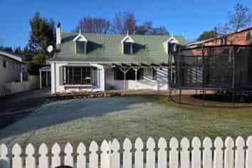 17 Keithmore Road, Balclutha
