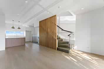 35C Turama Road, Royal Oak