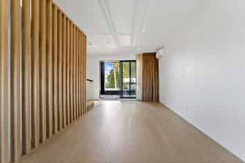35C Turama Road, Royal Oak