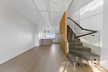 35C Turama Road, Royal Oak