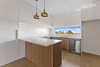 35C Turama Road, Royal Oak