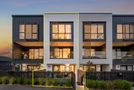 35C Turama Road, Royal Oak, Auckland City, Auckland