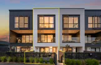 35C Turama Road, Royal Oak