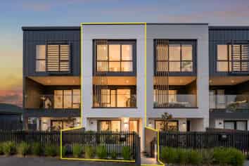 35C Turama Road, Royal Oak