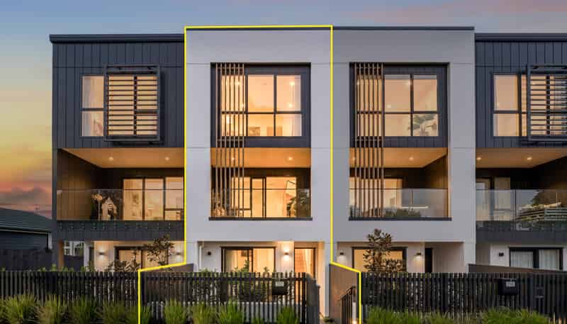 35C Turama Road, Royal Oak