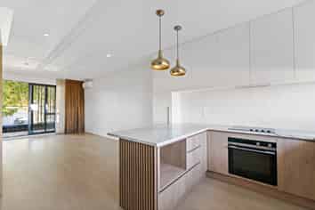 35C Turama Road, Royal Oak