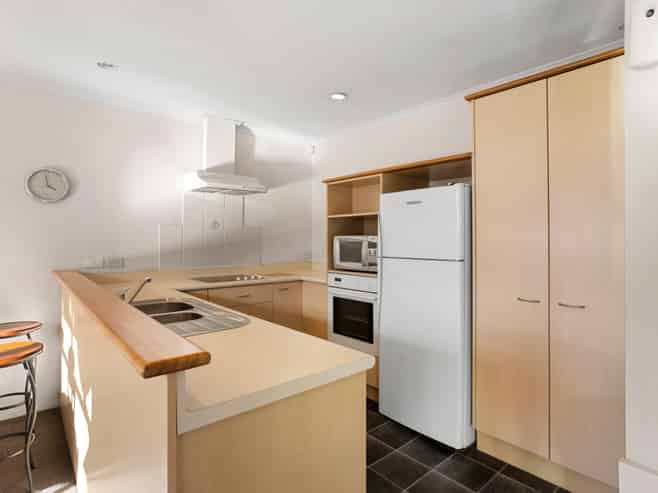 2 Regents Park Place, Westgate