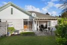 2 Regents Park Place, Massey, Waitakere City, Auckland