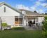 2 Regents Park Place, Massey, Waitakere City, Auckland