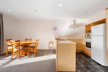 2 Regents Park Place, Westgate