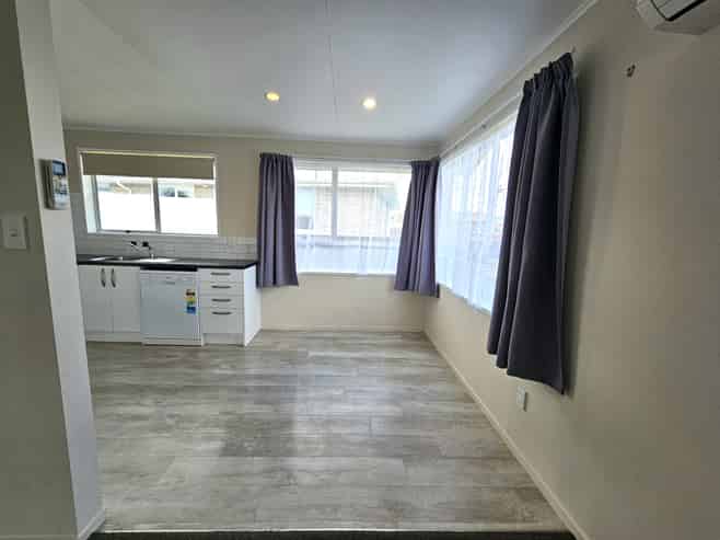 4 Argosy Place, Blenheim
