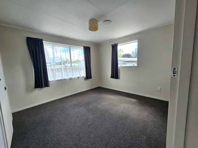 4 Argosy Place, Blenheim