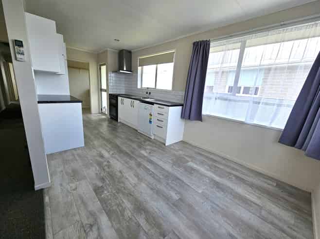 4 Argosy Place, Blenheim