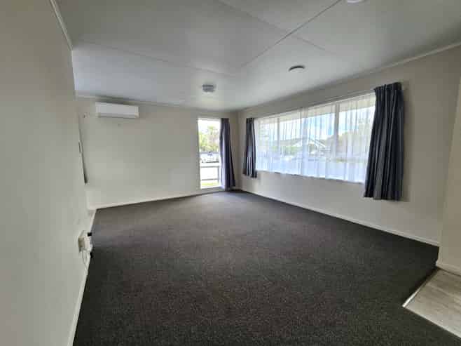 4 Argosy Place, Blenheim