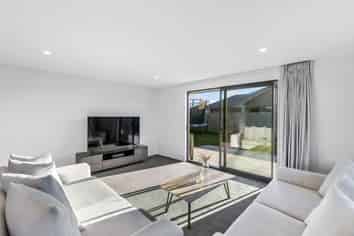 39 Lunn Crescent, Leeston