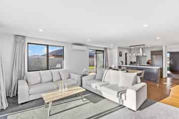 39 Lunn Crescent, Leeston