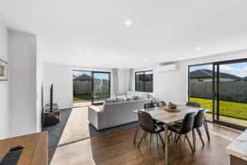 39 Lunn Crescent, Leeston