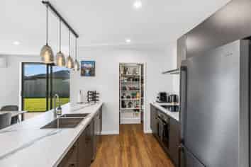 39 Lunn Crescent, Leeston