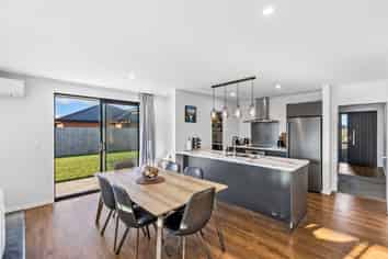 39 Lunn Crescent, Leeston
