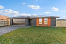 39 Lunn Crescent, Leeston, Selwyn, Canterbury