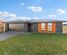 39 Lunn Crescent, Leeston, Selwyn, Canterbury