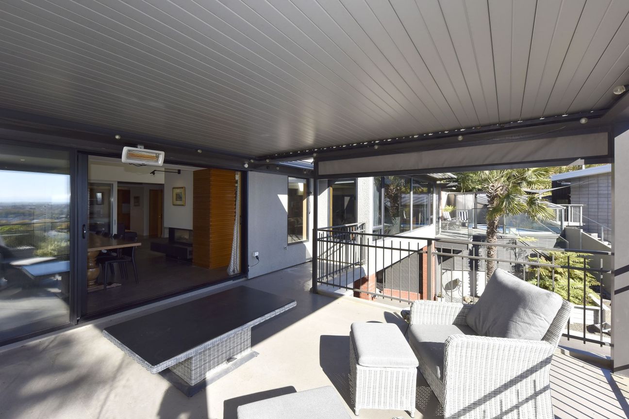 Exceptional Cashmere home plus land opportunity - Fler