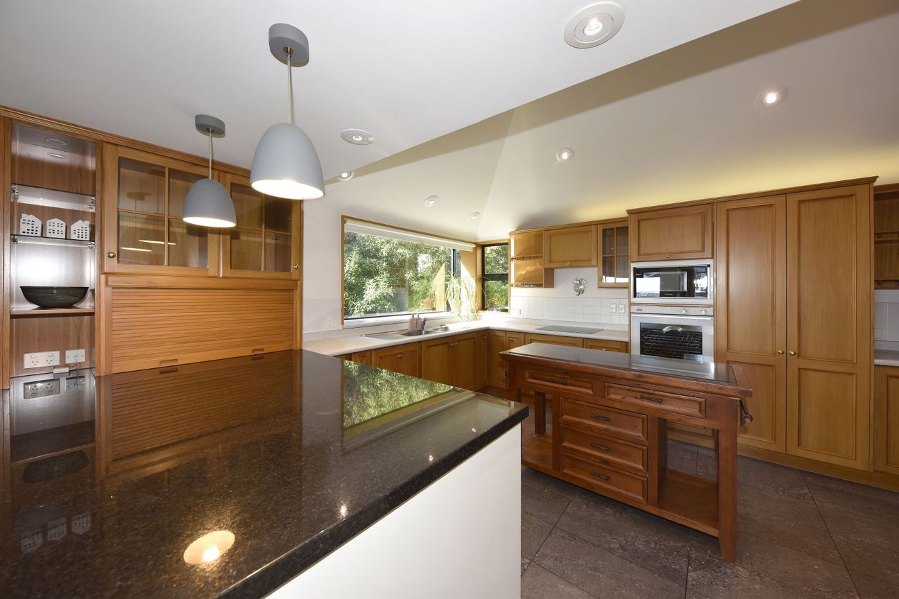 Exceptional Cashmere home plus land opportunity - Bild 4