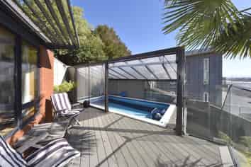 12 Overdale Drive, Cashmere