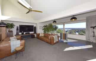 12 Overdale Drive, Cashmere