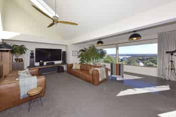 12 Overdale Drive, Cashmere