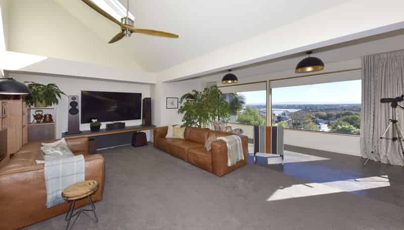 12 Overdale Drive, Cashmere