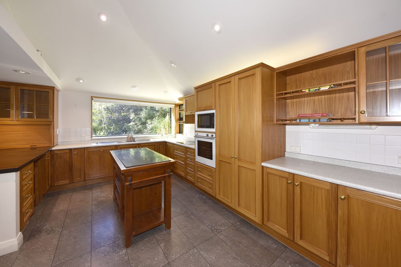 Exceptional Cashmere home plus land opportunity - Bild 5