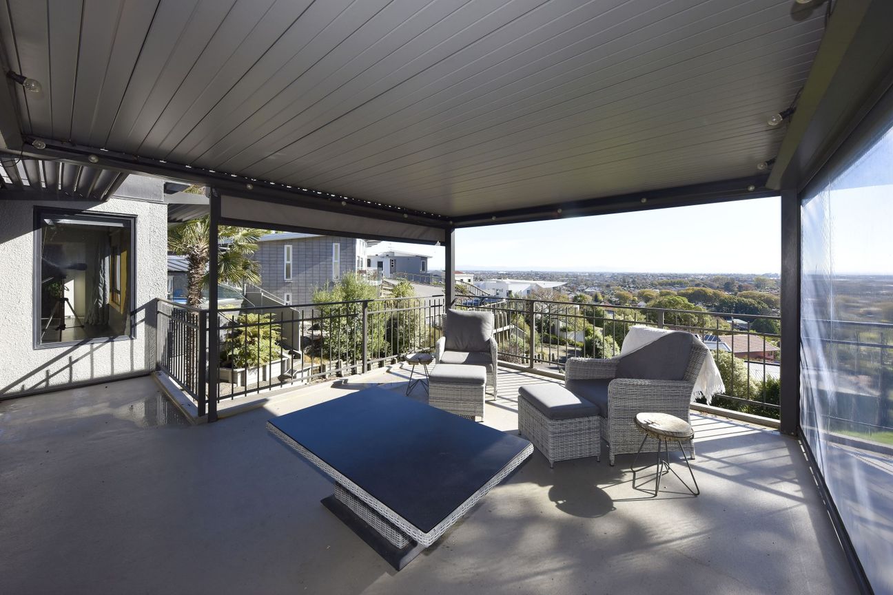 Exceptional Cashmere home plus land opportunity - Bild 6