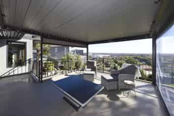 12 Overdale Drive, Cashmere