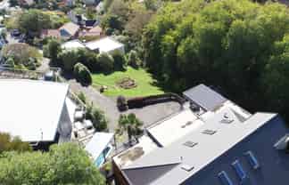 12 Overdale Drive, Cashmere