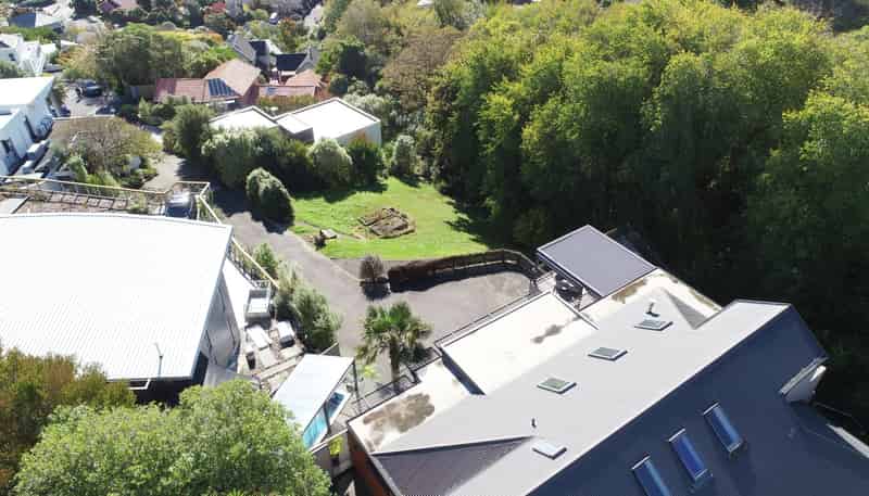 12 Overdale Drive, Cashmere