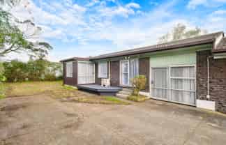 3/15 King Street, Papatoetoe