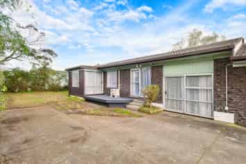 3/15 King Street, Papatoetoe