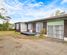3/15 King Street, Papatoetoe, Manukau City, Auckland