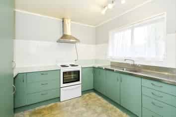 3/15 King Street, Papatoetoe