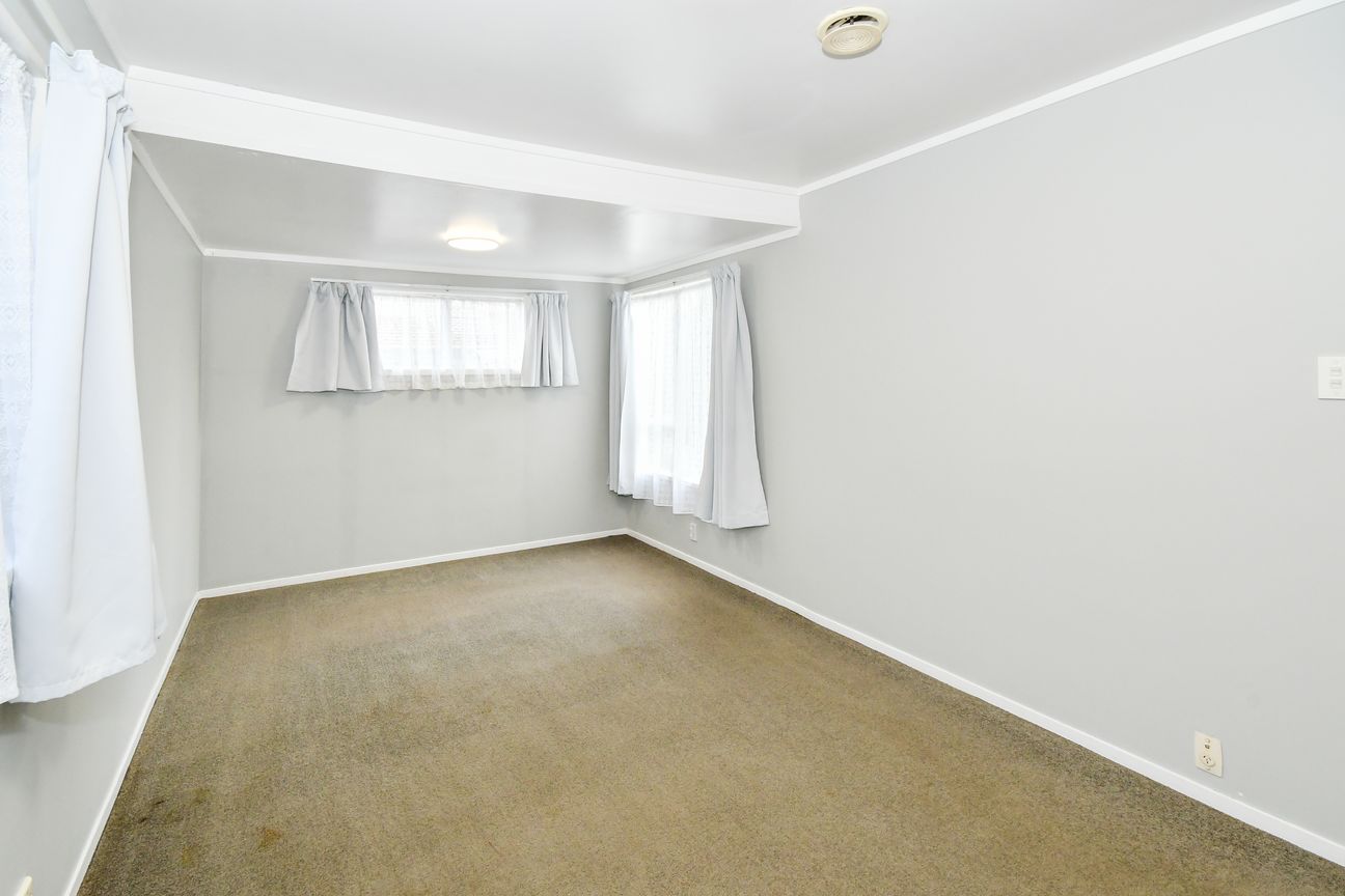 Affordable! Spacious! & Heaps of Potential! - Mynd 5