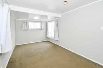 3/15 King Street, Papatoetoe