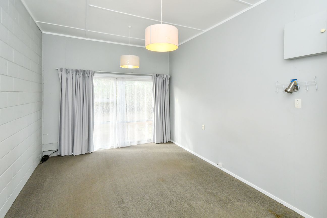 Affordable! Spacious! & Heaps of Potential! - Meira