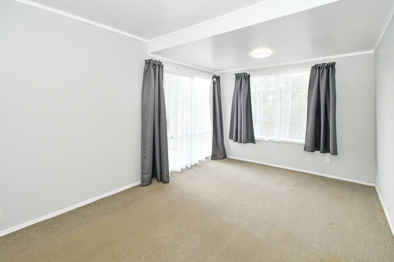Affordable! Spacious! & Heaps of Potential! - Mynd 6