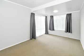 3/15 King Street, Papatoetoe