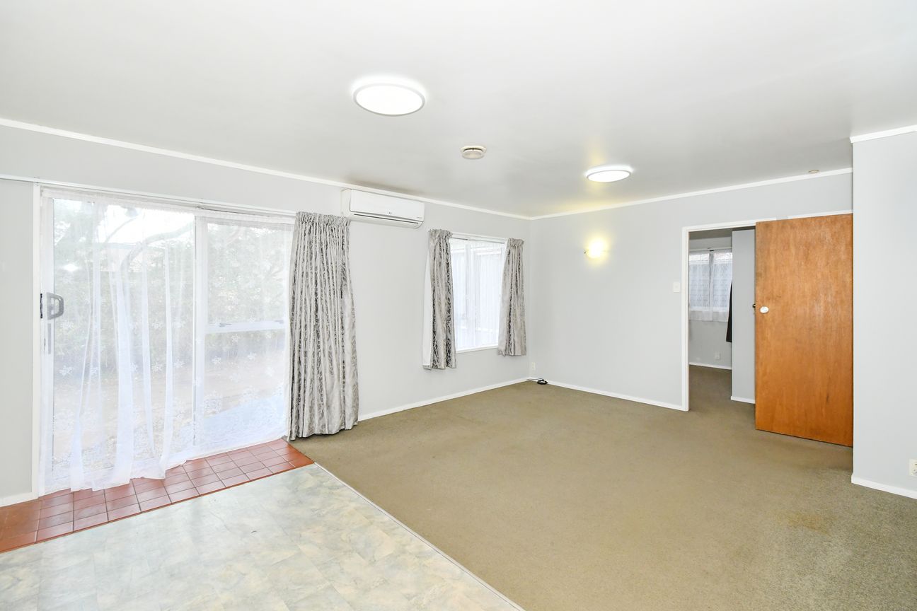 Affordable! Spacious! & Heaps of Potential! - Mynd 2