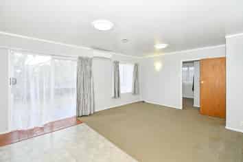 3/15 King Street, Papatoetoe