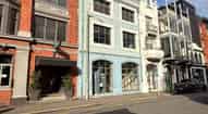 Open gallery
