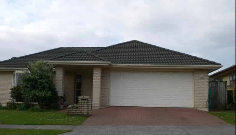 3 Claremont Way, Dannemora