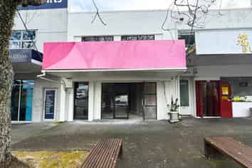 PRIME GREAT NORTH ROAD RETAIL
